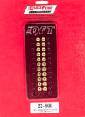 Jet Assortment Kit - #80 to #90