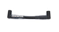 Coil Wire Black 6in HEI/HEI