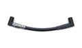 Coil Wire Black 9in HEI/HEI