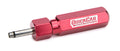 Aluminum Valve Core Tool