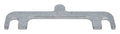 Upper A-Arm Spacer 1/4in