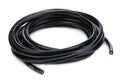 Wire 14 Gauge Black 10ft