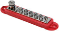 Terminal Buss Red 12 Location