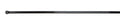 Premium Cable Tie 50pk