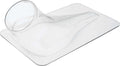 NACA Duct Clear Single