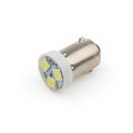 LED Bulbs Single