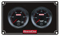 RedLine Panel 2-1/16in OP/WT