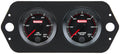 RedLine Panel 2-1/16in Midget/Micro
