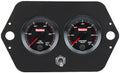 RedLine Panel 2-1/16in Sprint  w/Batt & Charger