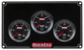 RedLine Panel 2-1/16in OP/WT/OT