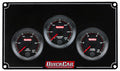 RedLine Panel 2-1/16in OP/WT/FP15