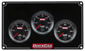 RedLine Panel 2-1/16in OP/WT/WP