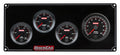 RedLine Panel 2-1/16in 3-1 OP/WT/OT