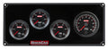 RedLine Panel 2-1/16in 3-1 OP/WT/FP100