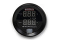Brake Bias Digital Gauge w/ Senders