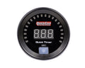 Lap Timer - Quick Timer 2-1/16in Dia.