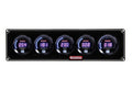 Digital 5-Gauge Panel OP/WT/OT/FP/WP