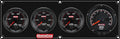 RedLine Panel 2-5/8in 3-1 OP/WT/FP100