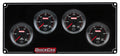 RedLine Panel 2-5/8in OP/WT/OT/FP100