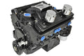 QS 357 CT Crate Engine Spec Sealed Crate Engine