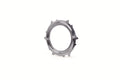 Pressure Plate V-Drive High Ratio
