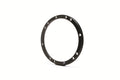 Spacer .250in For Mid Plate for 3 disc clutch