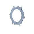 5.5 Optimum Floater Plate