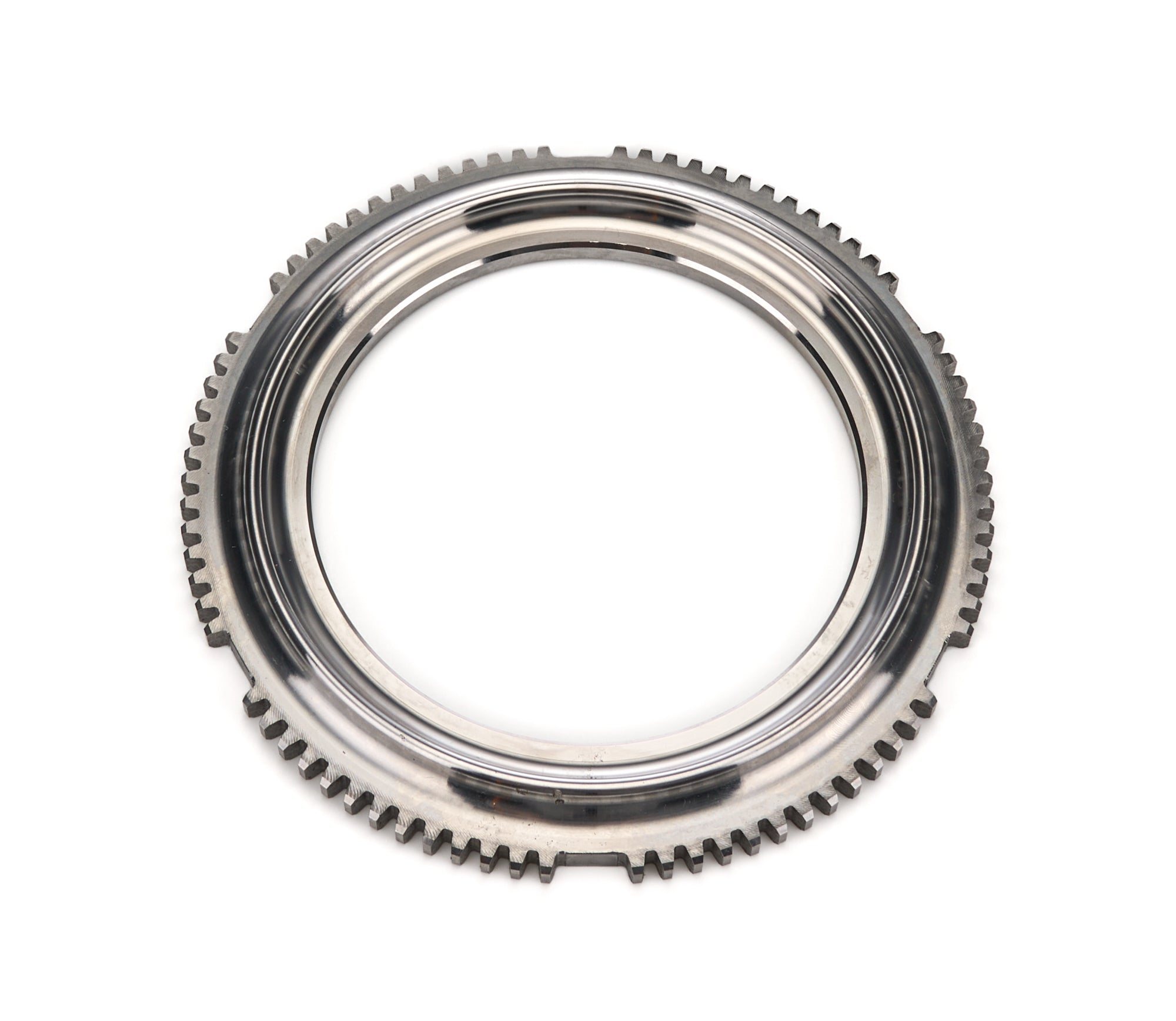 Pressure Plate Pro Series 7.25in 3 Disk