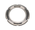 Pressure Plate Pro Series 7.25in 3 Disk