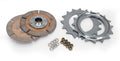 5.5IN V-Drive Service Kit 3 Disc 26 Spline