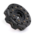 5.5IN V-Drive Clutch 3 Disc 29 Spline