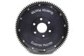 Flywheel Bert / Brinn 91t Ford