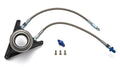 Tri-Lite Release Bearing 2.220IN