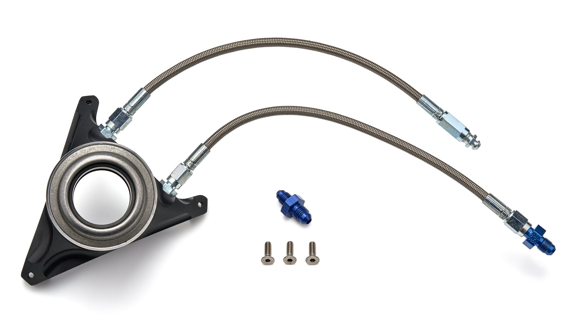 Tri-Lite Release Bearing 2.220IN