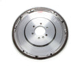 Chevy Steel Flywheel 153T L/W 12.1lbs