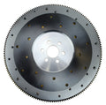 Alum Flywheel SBF 50oz 164T Flywheel