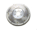 Billet Alum Flywheel SBC & BBC Int Bal 153t