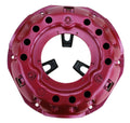Pressure Plate 10.95 Borg & Beck 2800lb Base
