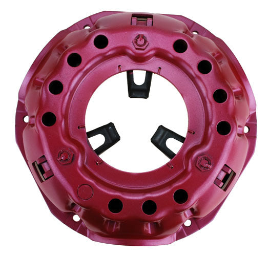 Pressure Plate 10.95 Borg & Beck 2800lb Base