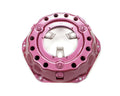 10.5 Pressure Plate