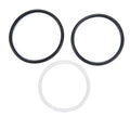 Bearing Rebuild Kit