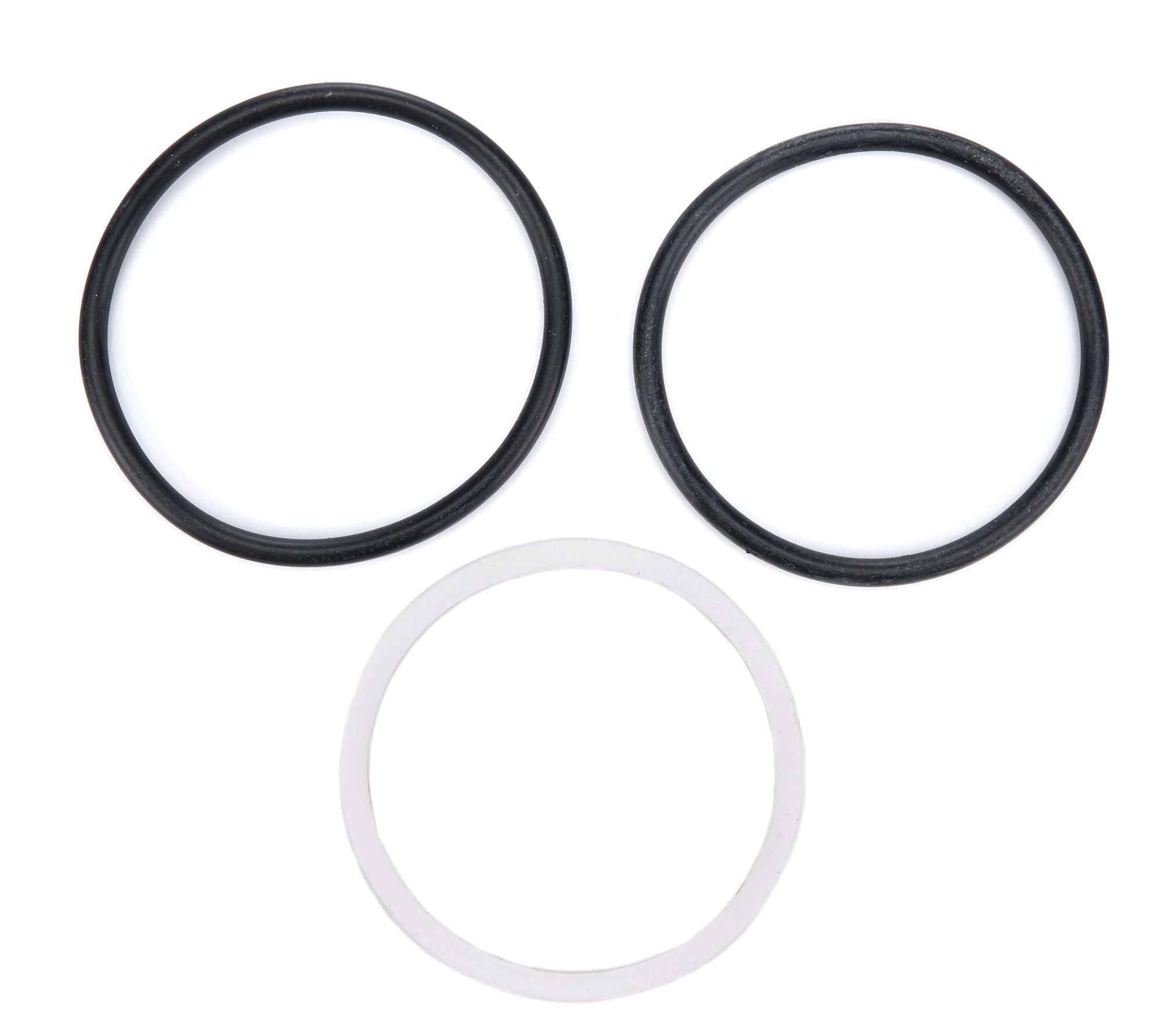 Bearing Rebuild Kit