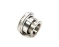 Thr Out Brgs#9351 Clutch