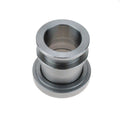 Throwout Bearing Ford