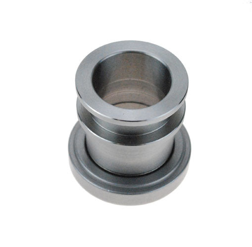 Throwout Bearing Ford