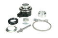 Street Hydaulic Bearing Ford T-5