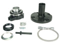 Street HD Hydraulic Bearing GM 1.375 Collar