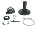 Street Hydraulic Bearing Ford Tremec