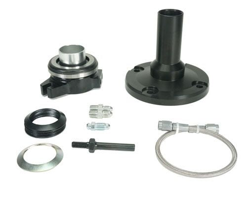 Street Hydraulic Bearing Ford Tremec