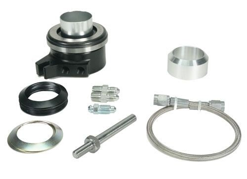 Hyd. Release Bearing Kit Ford Toploader Trans